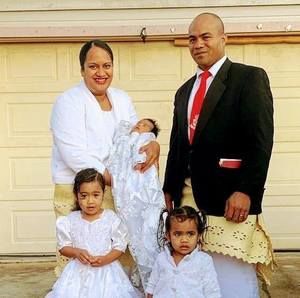 Meet your Posher, Nesinali